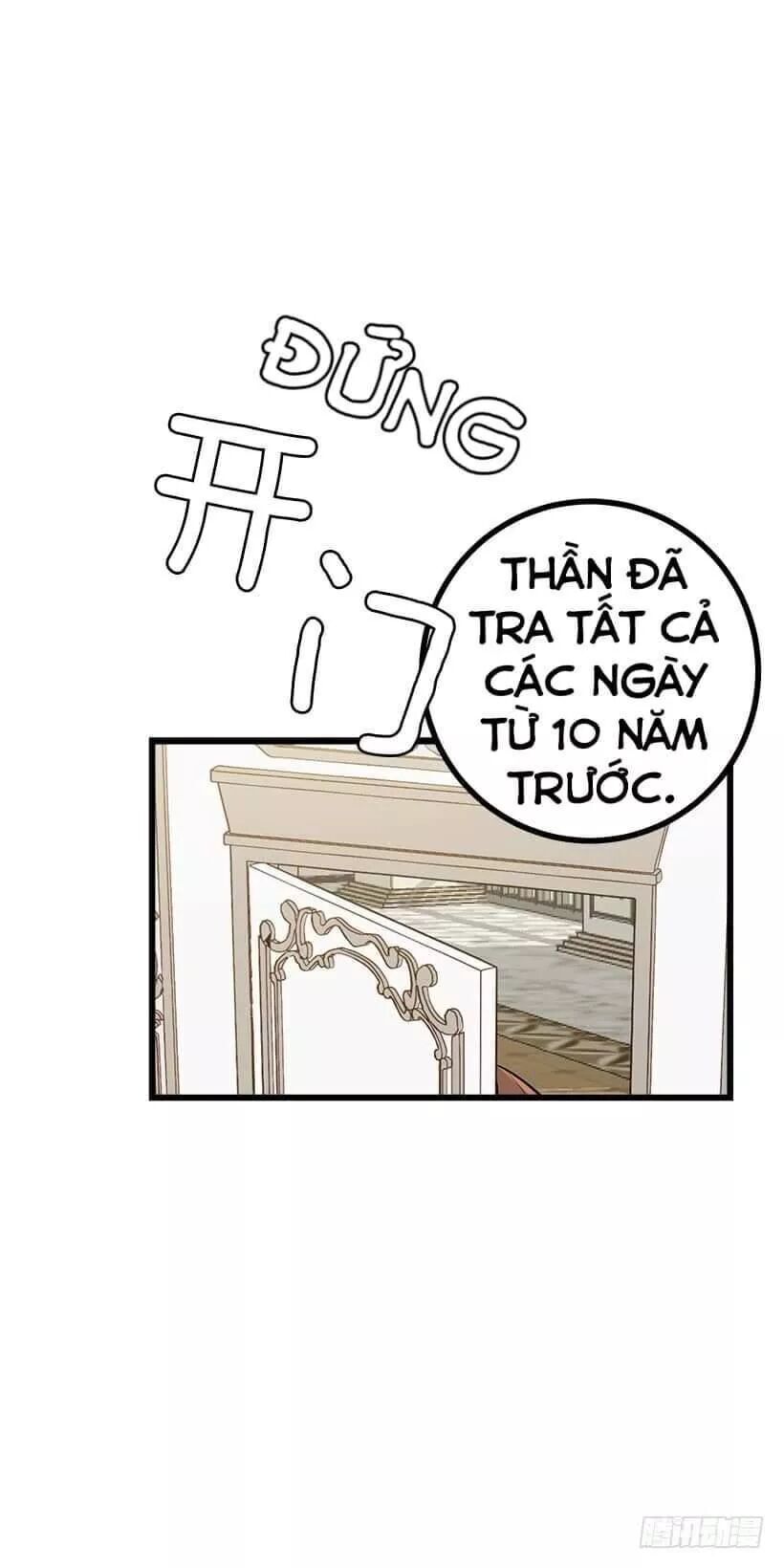 Tôi Là Tiểu Thư Của Gia Đình Này Chapter 65 - 5