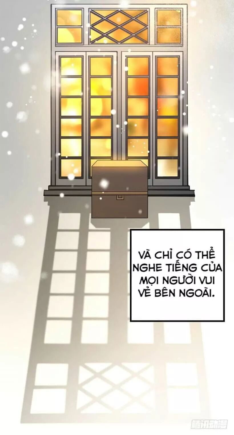 Tôi Là Tiểu Thư Của Gia Đình Này Chapter 65 - 41