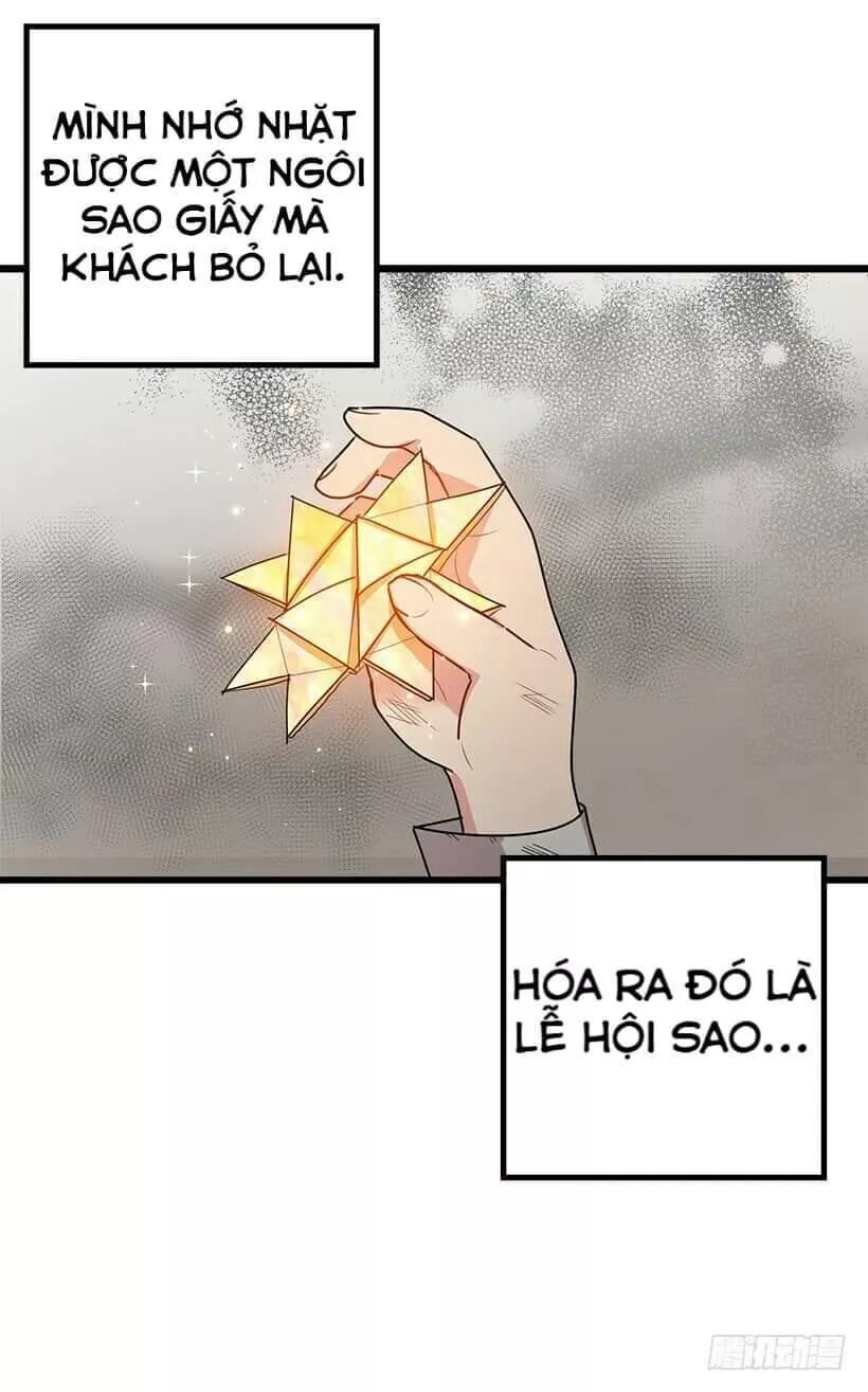 Tôi Là Tiểu Thư Của Gia Đình Này Chapter 65 - 42