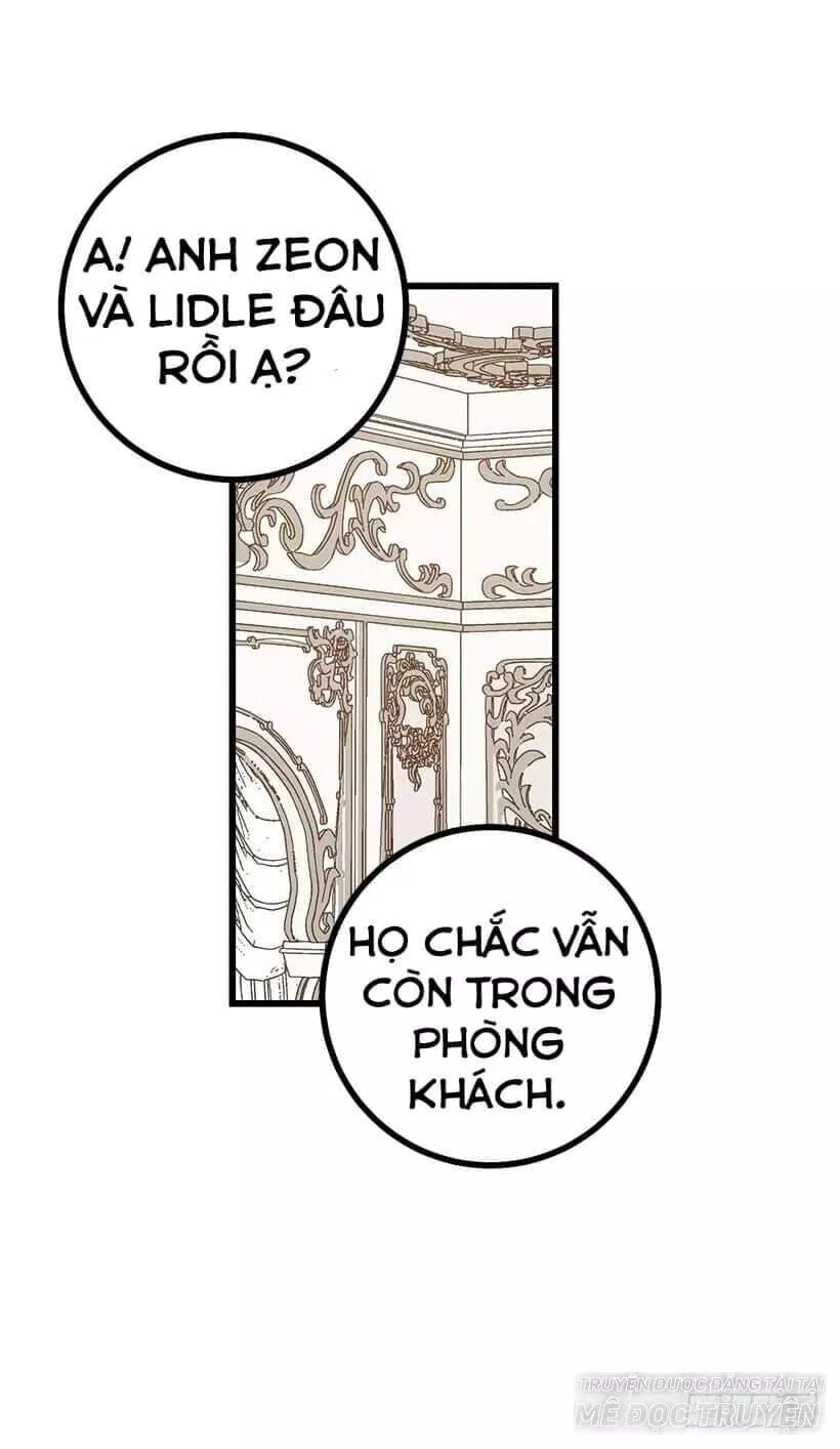 Tôi Là Tiểu Thư Của Gia Đình Này Chapter 65 - 43