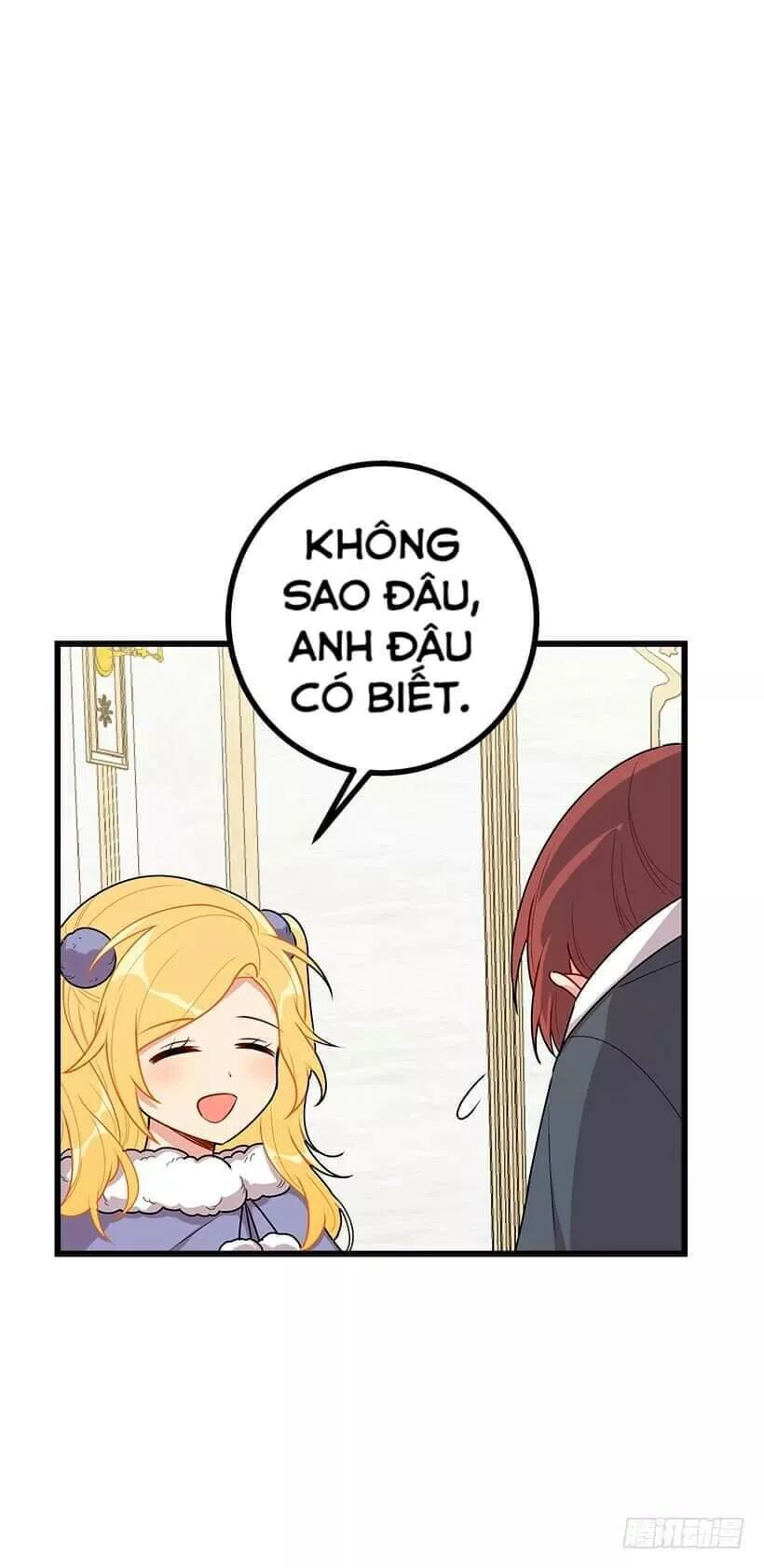 Tôi Là Tiểu Thư Của Gia Đình Này Chapter 65 - 47
