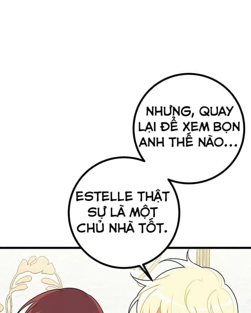 Tôi Là Tiểu Thư Của Gia Đình Này Chapter 65 - 48