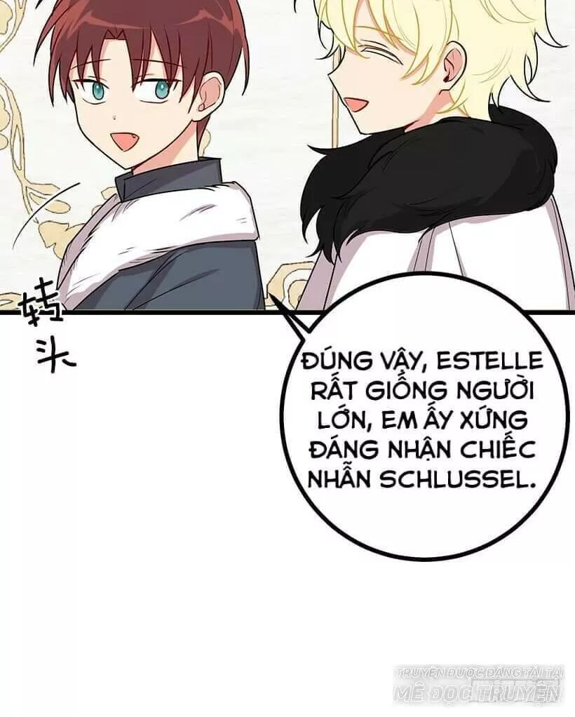 Tôi Là Tiểu Thư Của Gia Đình Này Chapter 65 - 49