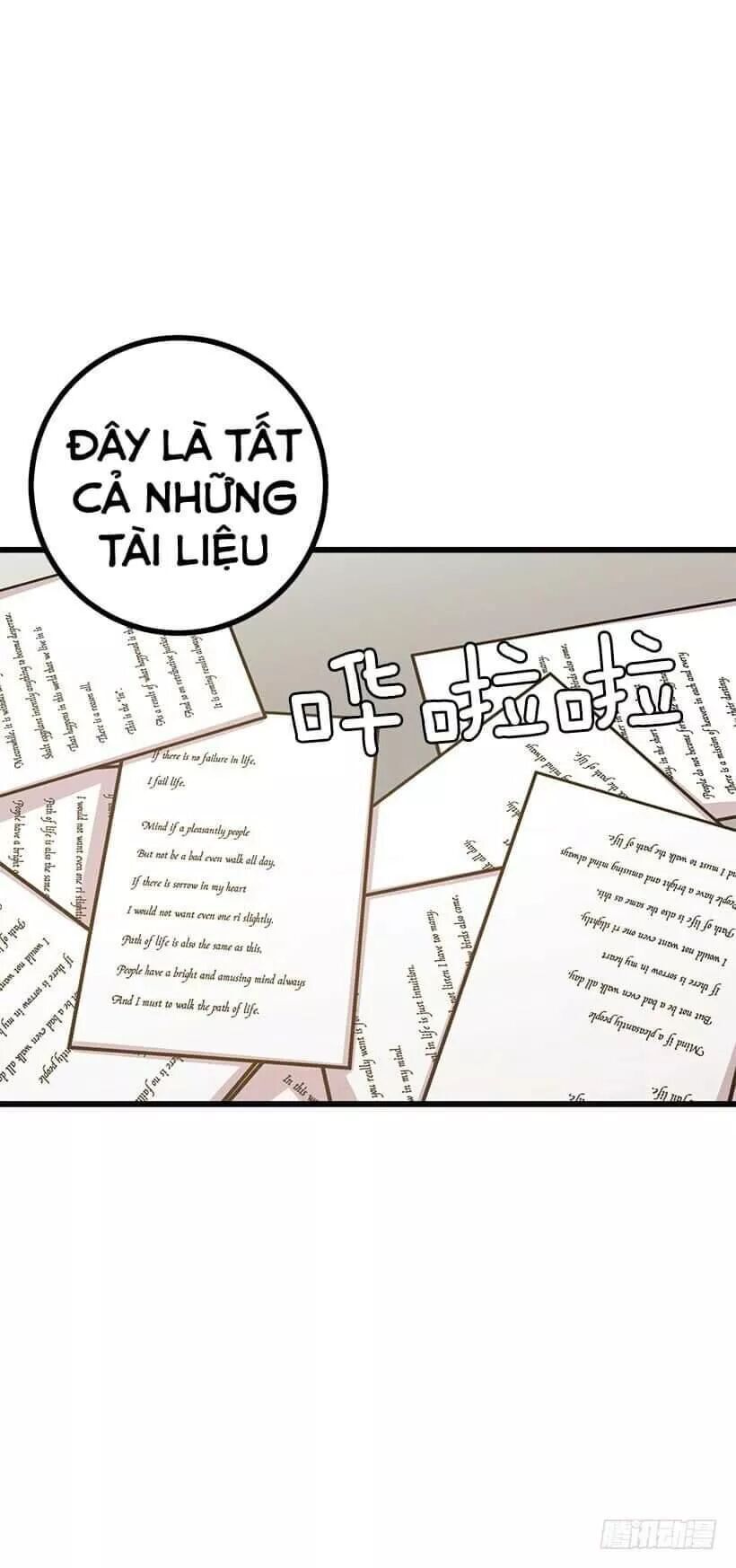 Tôi Là Tiểu Thư Của Gia Đình Này Chapter 65 - 6