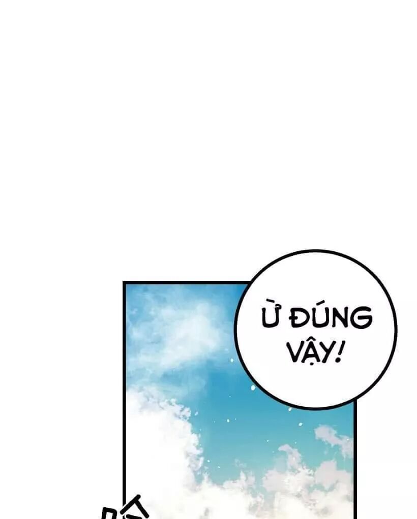 Tôi Là Tiểu Thư Của Gia Đình Này Chapter 65 - 52