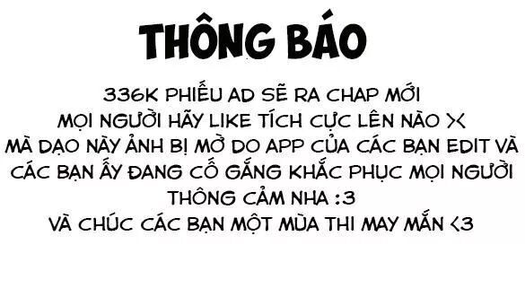 Tôi Là Tiểu Thư Của Gia Đình Này Chapter 65 - 54