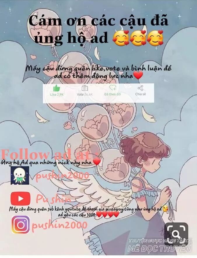 Tôi Là Tiểu Thư Của Gia Đình Này Chapter 65 - 55