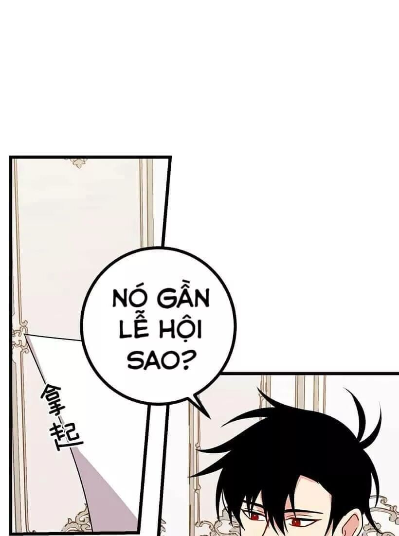 Tôi Là Tiểu Thư Của Gia Đình Này Chapter 65 - 7