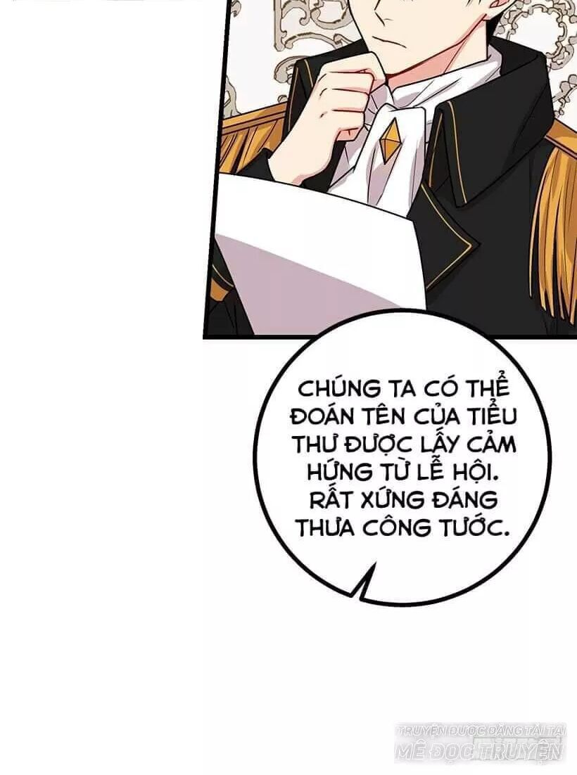 Tôi Là Tiểu Thư Của Gia Đình Này Chapter 65 - 8