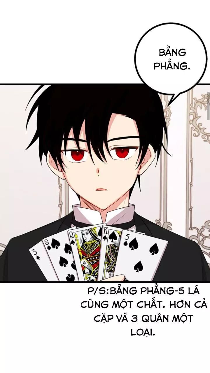 Tôi Là Tiểu Thư Của Gia Đình Này Chapter 66 - 12