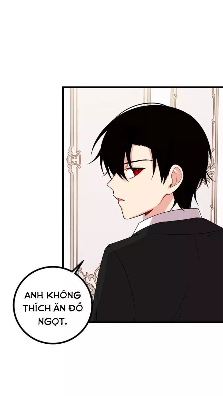 Tôi Là Tiểu Thư Của Gia Đình Này Chapter 66 - 17