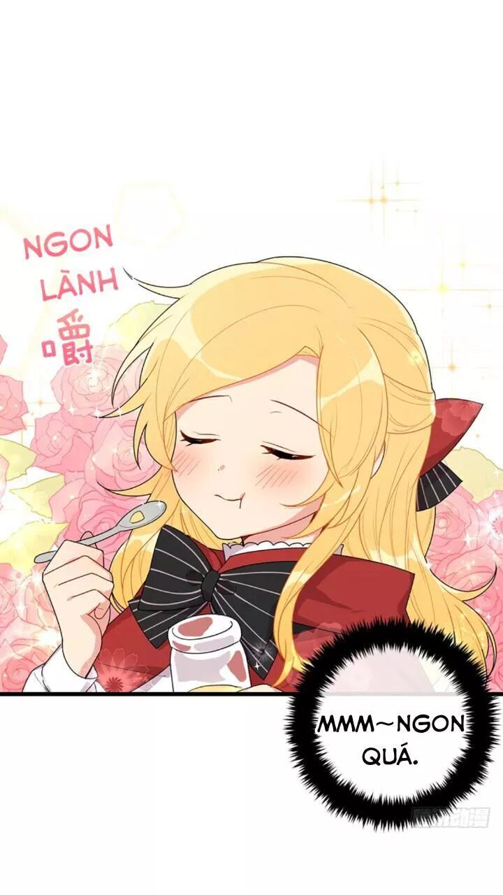 Tôi Là Tiểu Thư Của Gia Đình Này Chapter 66 - 19