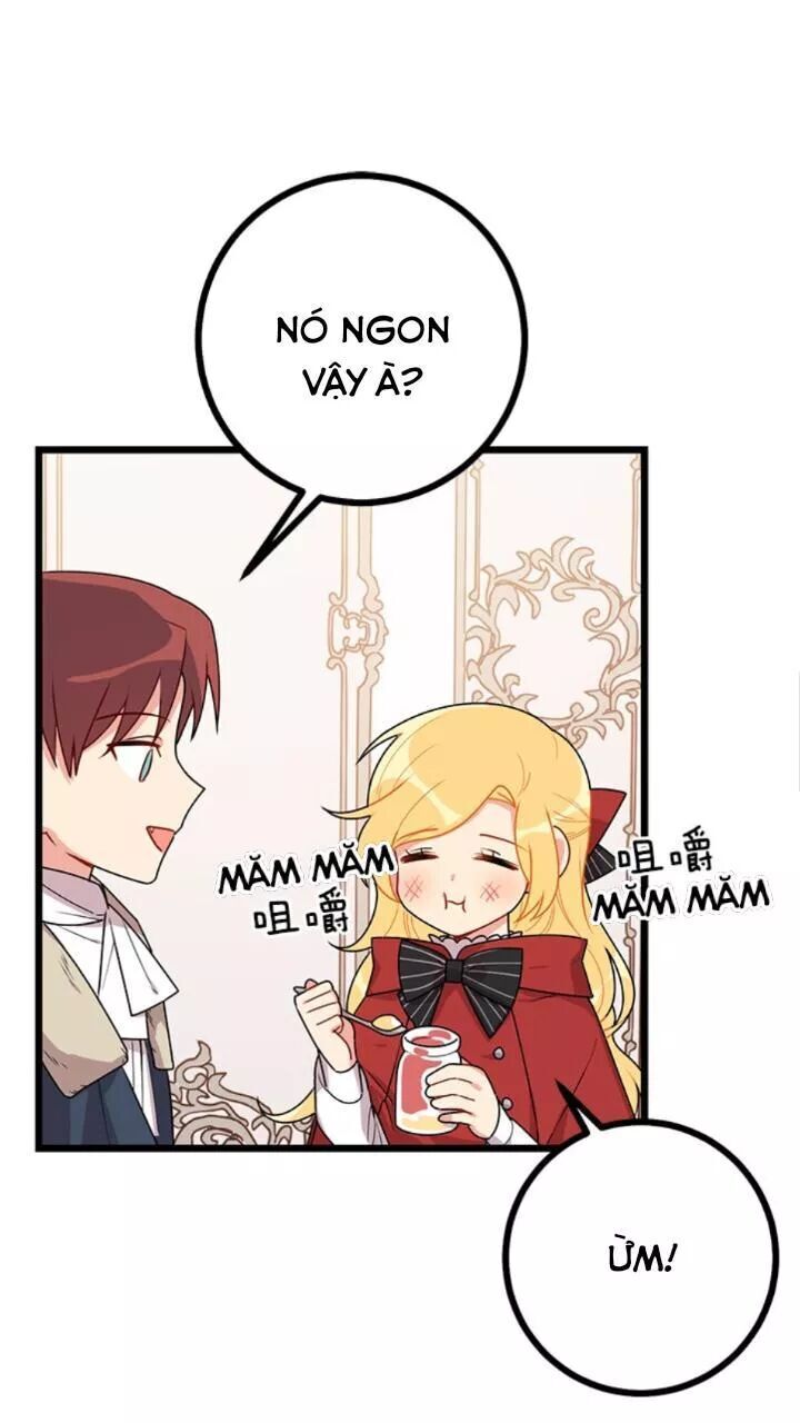 Tôi Là Tiểu Thư Của Gia Đình Này Chapter 66 - 20