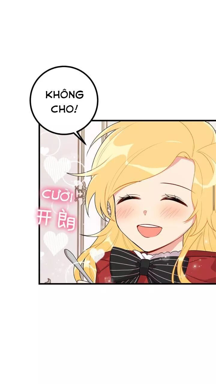 Tôi Là Tiểu Thư Của Gia Đình Này Chapter 66 - 22