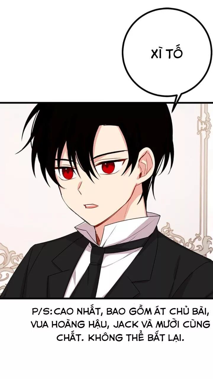 Tôi Là Tiểu Thư Của Gia Đình Này Chapter 66 - 25