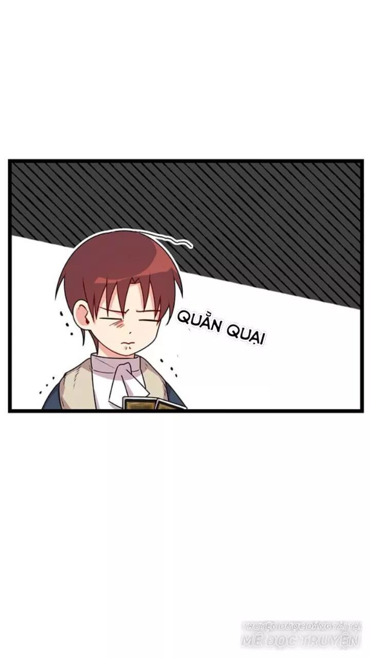 Tôi Là Tiểu Thư Của Gia Đình Này Chapter 66 - 26