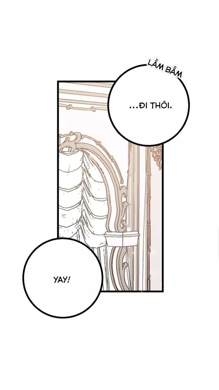 Tôi Là Tiểu Thư Của Gia Đình Này Chapter 66 - 32