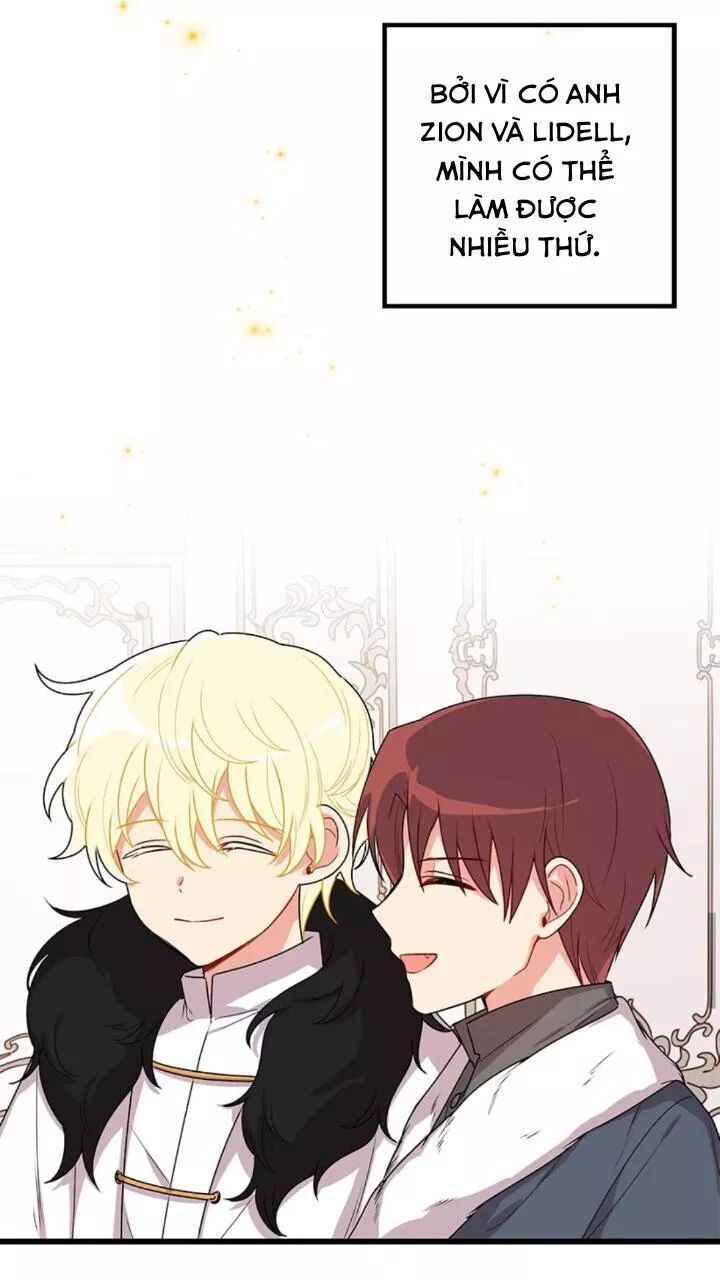 Tôi Là Tiểu Thư Của Gia Đình Này Chapter 66 - 34