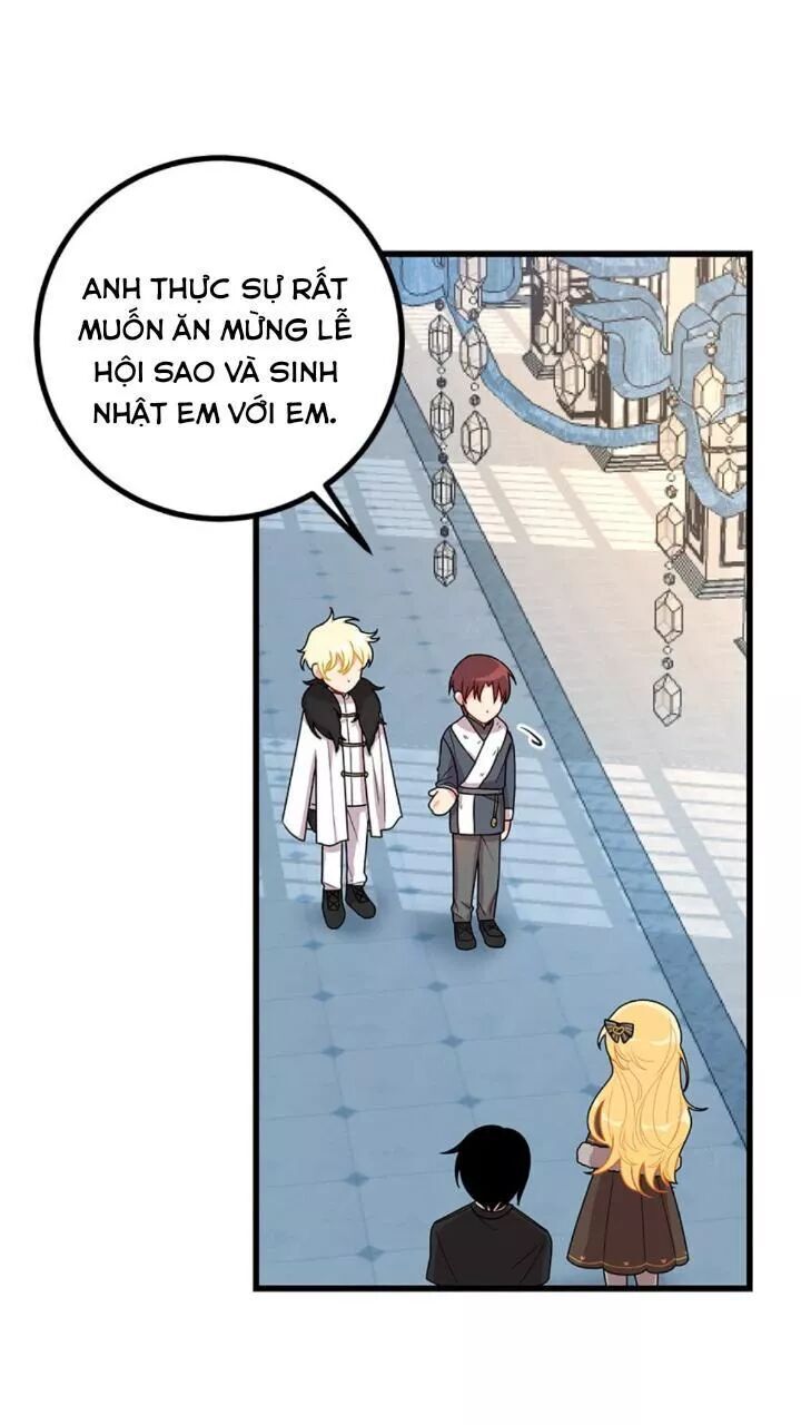 Tôi Là Tiểu Thư Của Gia Đình Này Chapter 66 - 43