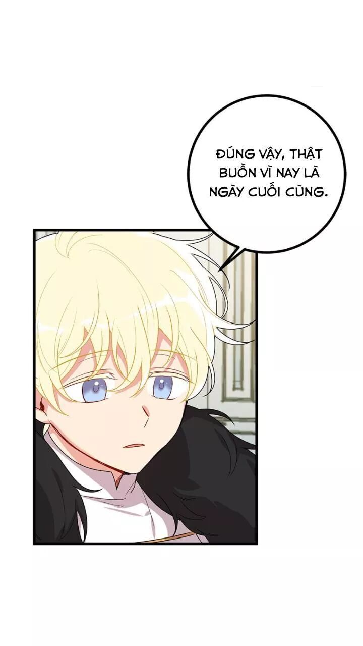Tôi Là Tiểu Thư Của Gia Đình Này Chapter 66 - 44