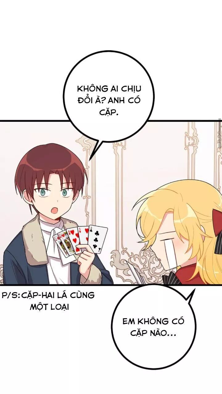 Tôi Là Tiểu Thư Của Gia Đình Này Chapter 66 - 10