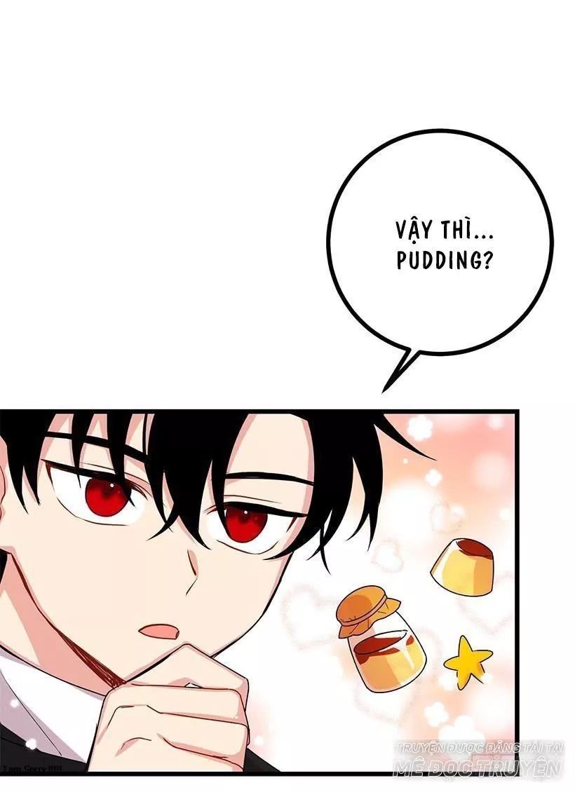 Tôi Là Tiểu Thư Của Gia Đình Này Chapter 67 - 11