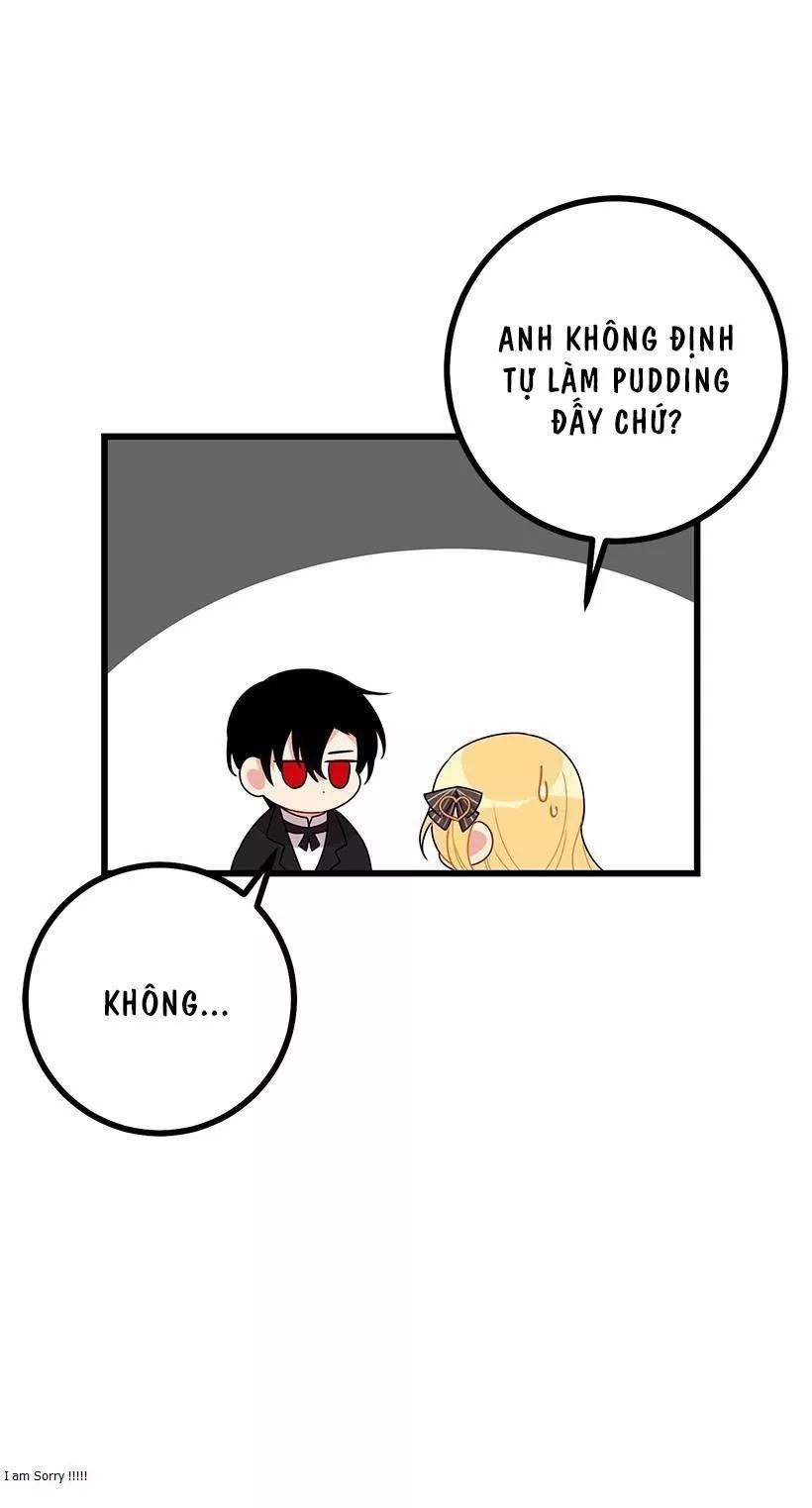 Tôi Là Tiểu Thư Của Gia Đình Này Chapter 67 - 13