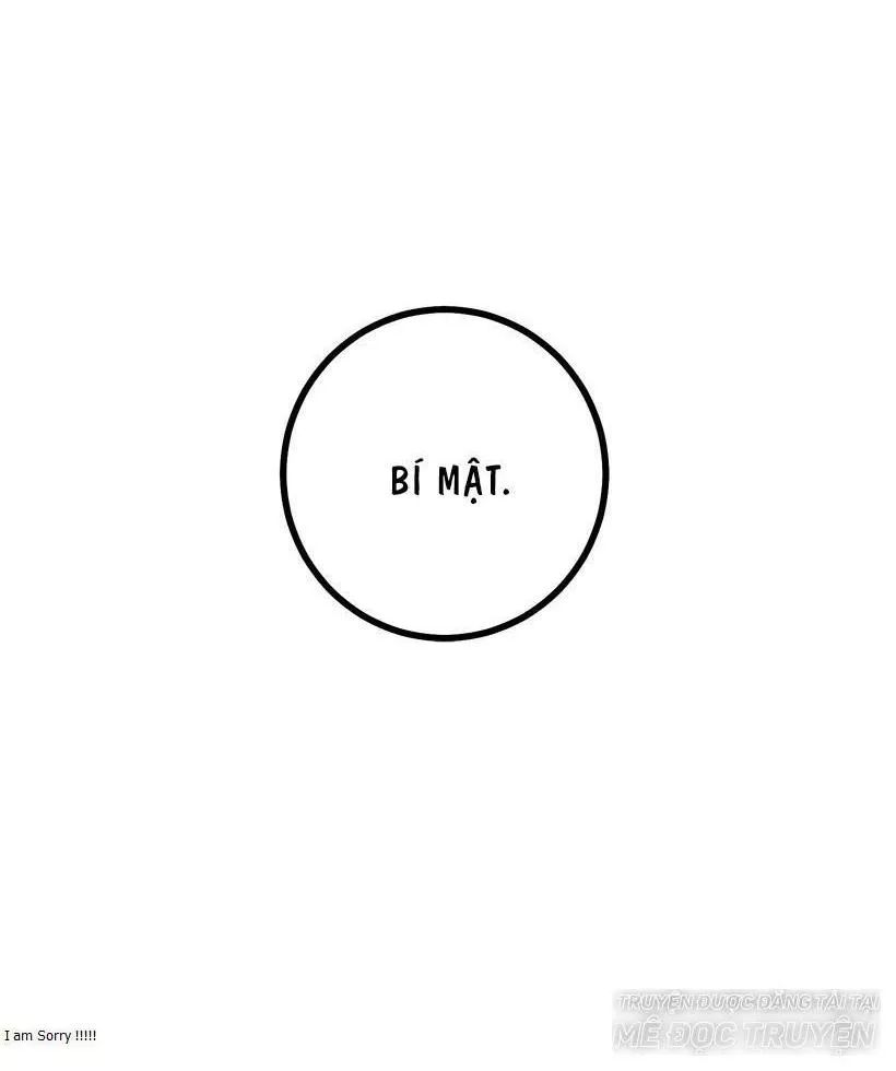 Tôi Là Tiểu Thư Của Gia Đình Này Chapter 67 - 17