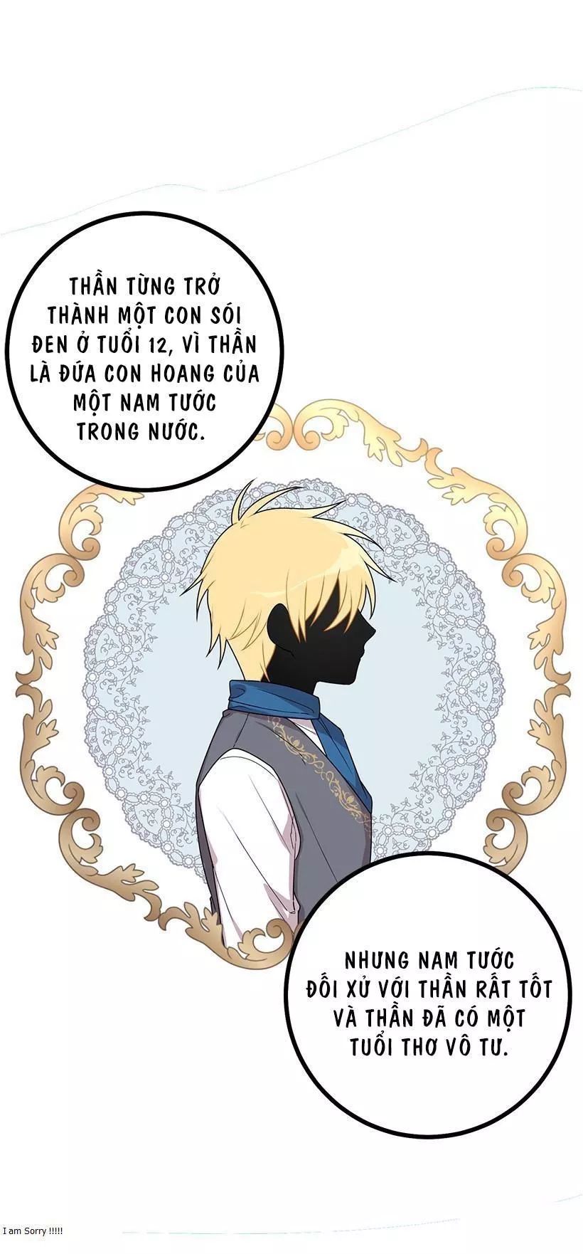 Tôi Là Tiểu Thư Của Gia Đình Này Chapter 67 - 20