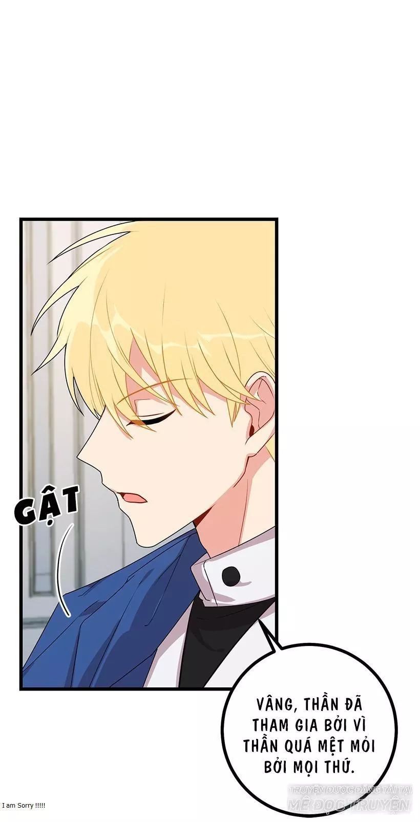 Tôi Là Tiểu Thư Của Gia Đình Này Chapter 67 - 22