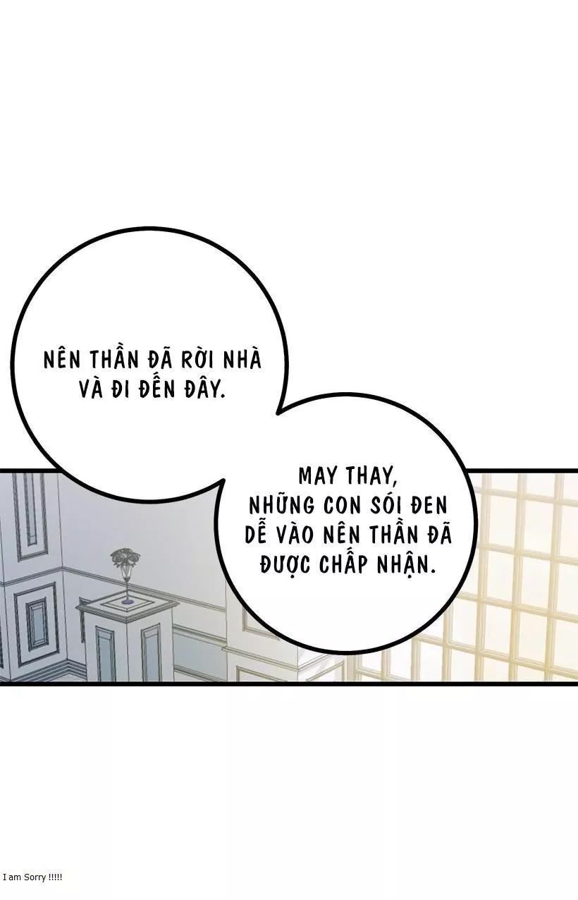 Tôi Là Tiểu Thư Của Gia Đình Này Chapter 67 - 23