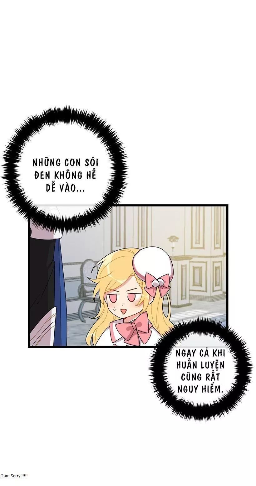 Tôi Là Tiểu Thư Của Gia Đình Này Chapter 67 - 24