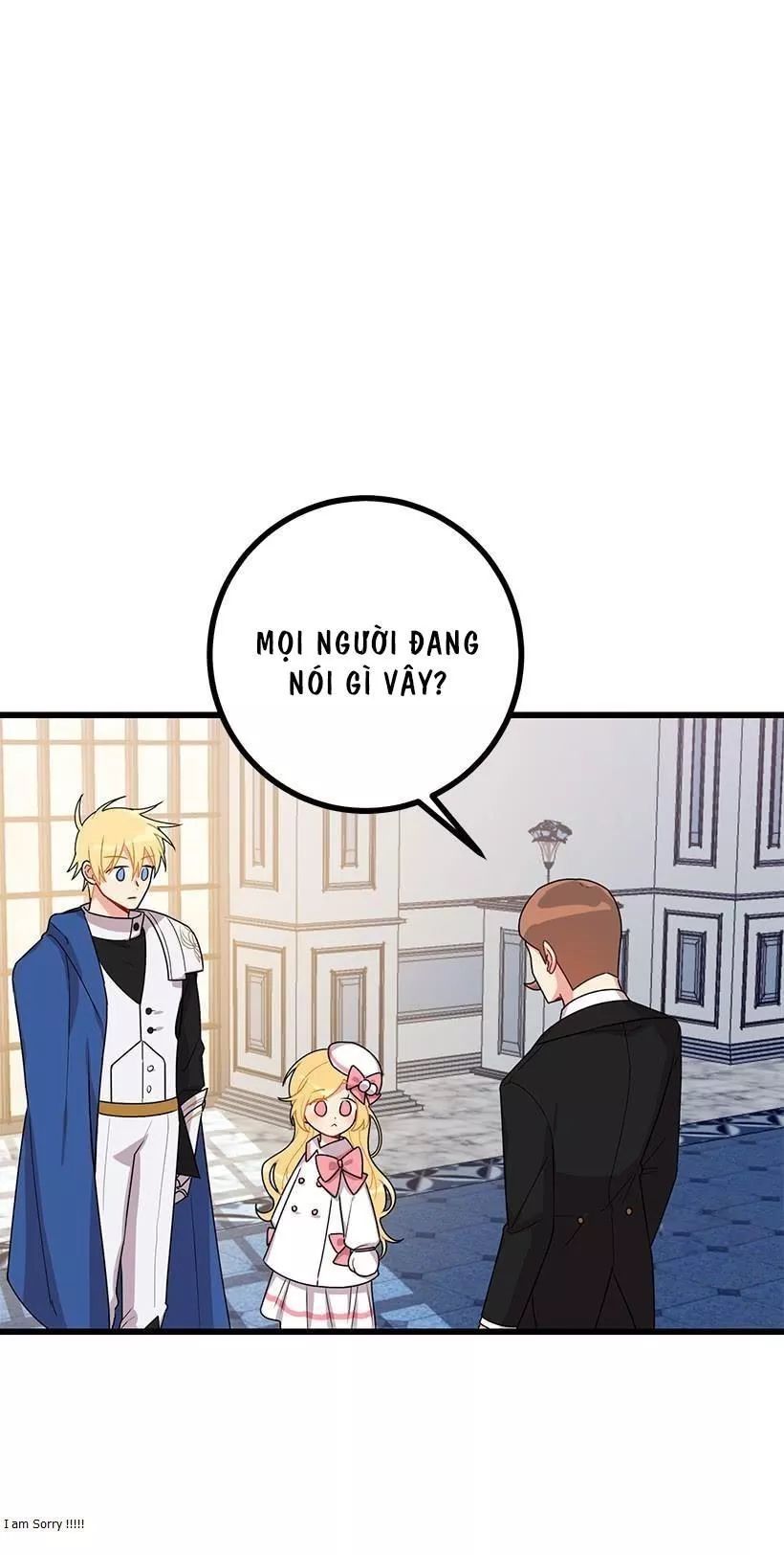 Tôi Là Tiểu Thư Của Gia Đình Này Chapter 67 - 28