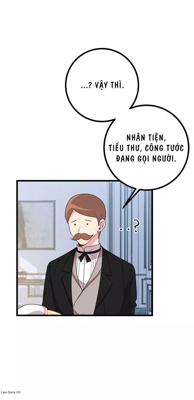 Tôi Là Tiểu Thư Của Gia Đình Này Chapter 67 - 30