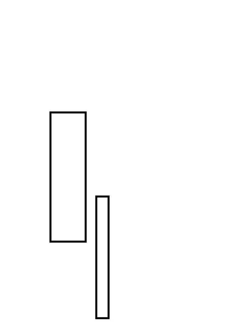 Tôi Là Tiểu Thư Của Gia Đình Này Chapter 67 - 40