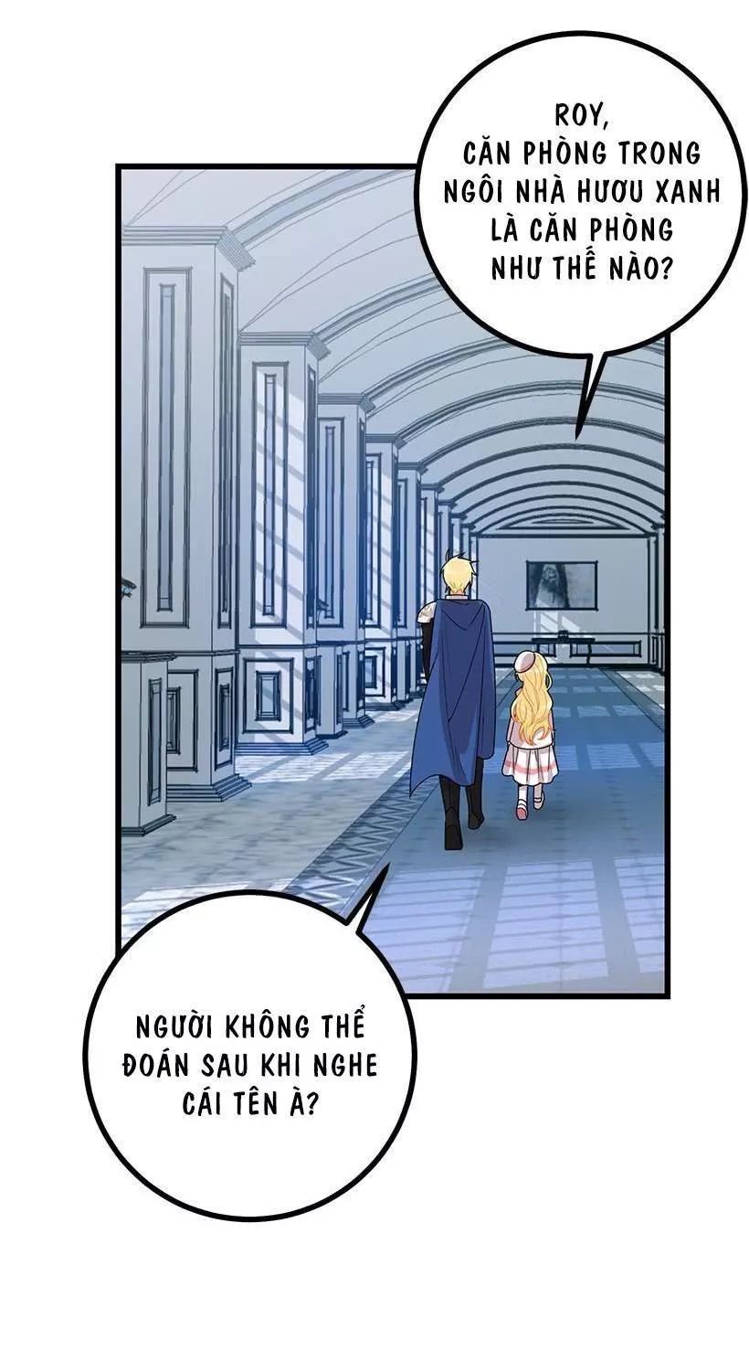 Tôi Là Tiểu Thư Của Gia Đình Này Chapter 67 - 41