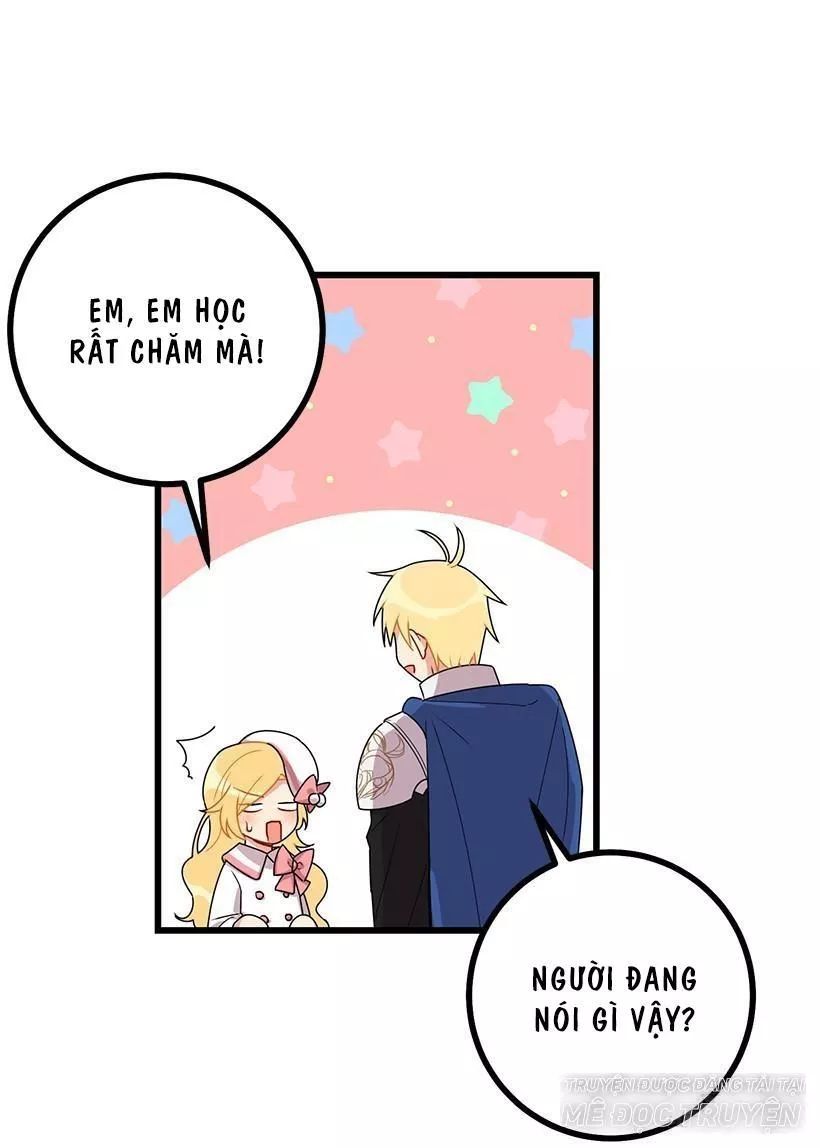 Tôi Là Tiểu Thư Của Gia Đình Này Chapter 67 - 43
