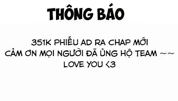 Tôi Là Tiểu Thư Của Gia Đình Này Chapter 67 - 44