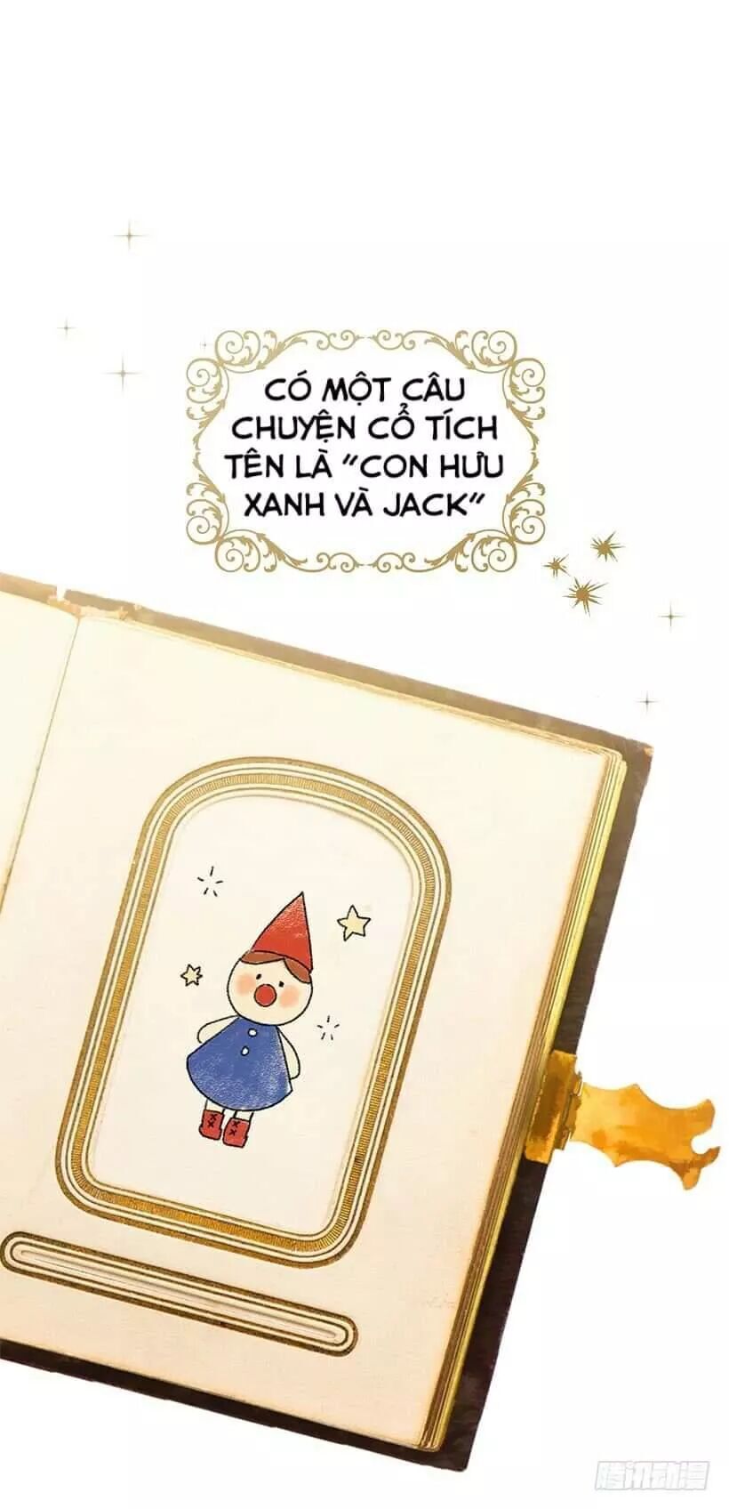 Tôi Là Tiểu Thư Của Gia Đình Này Chapter 68 - 2