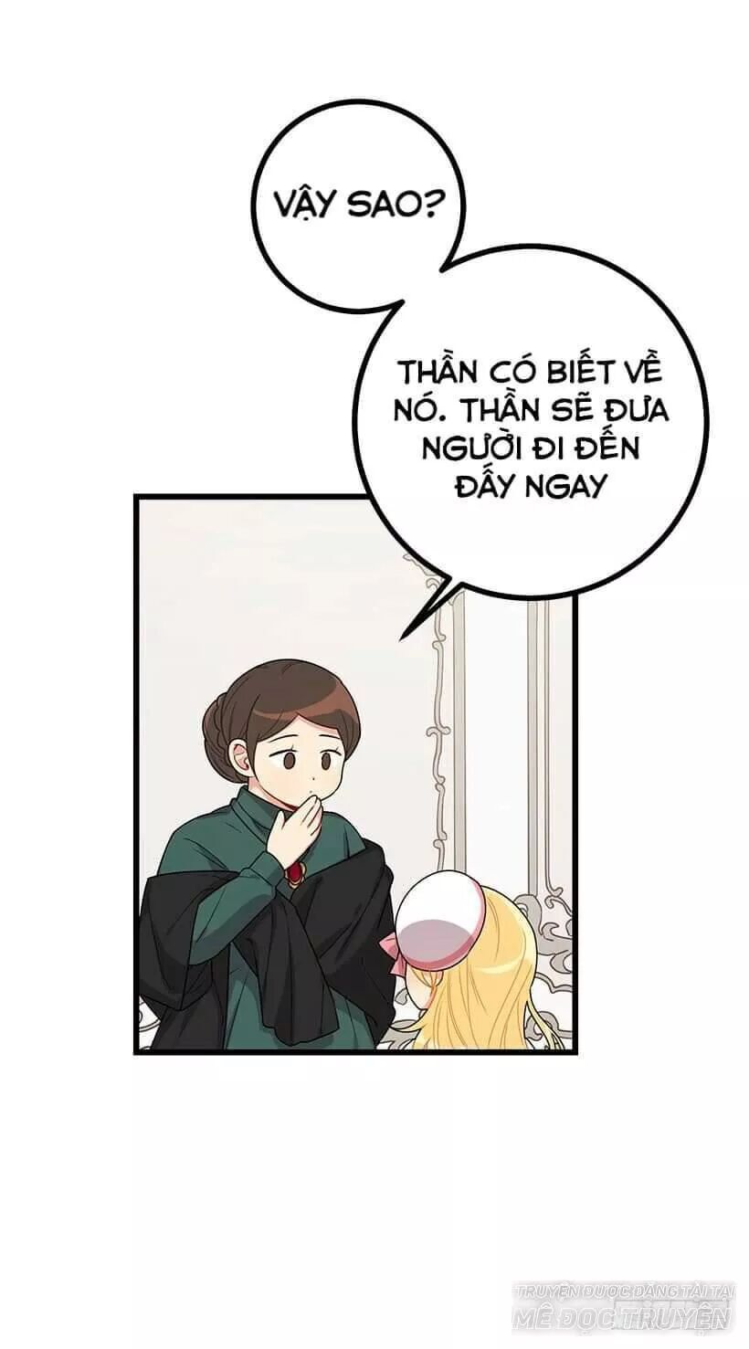 Tôi Là Tiểu Thư Của Gia Đình Này Chapter 68 - 11