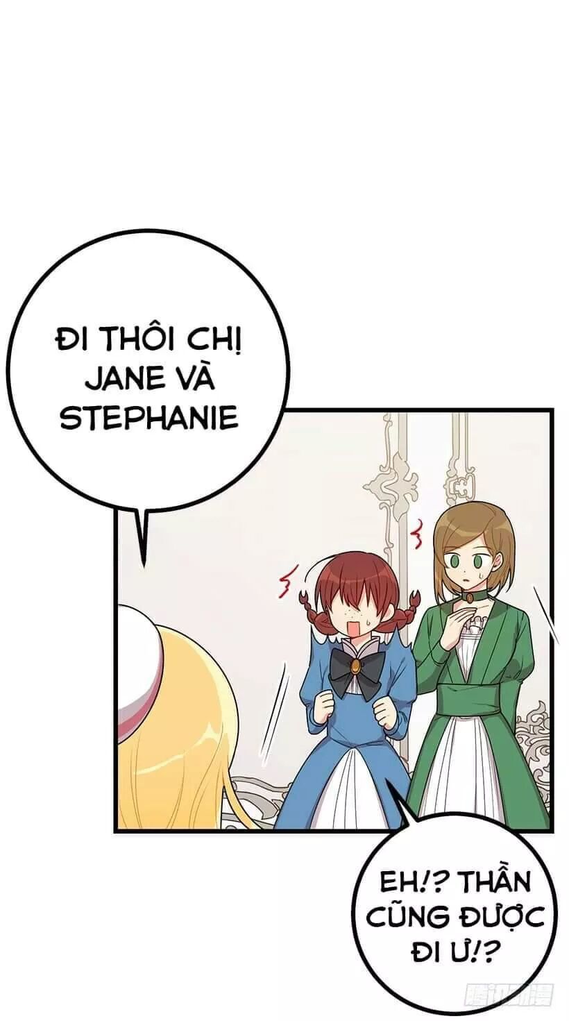 Tôi Là Tiểu Thư Của Gia Đình Này Chapter 68 - 12