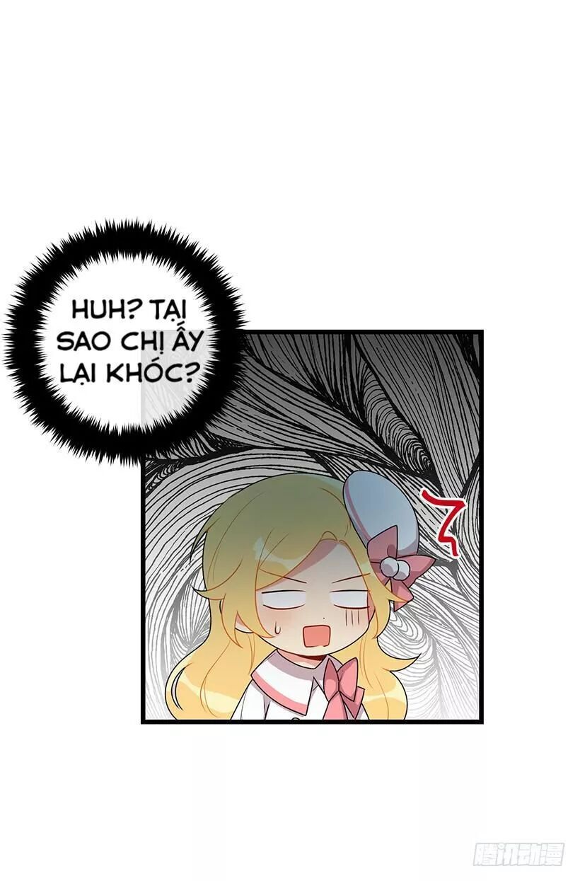 Tôi Là Tiểu Thư Của Gia Đình Này Chapter 68 - 14