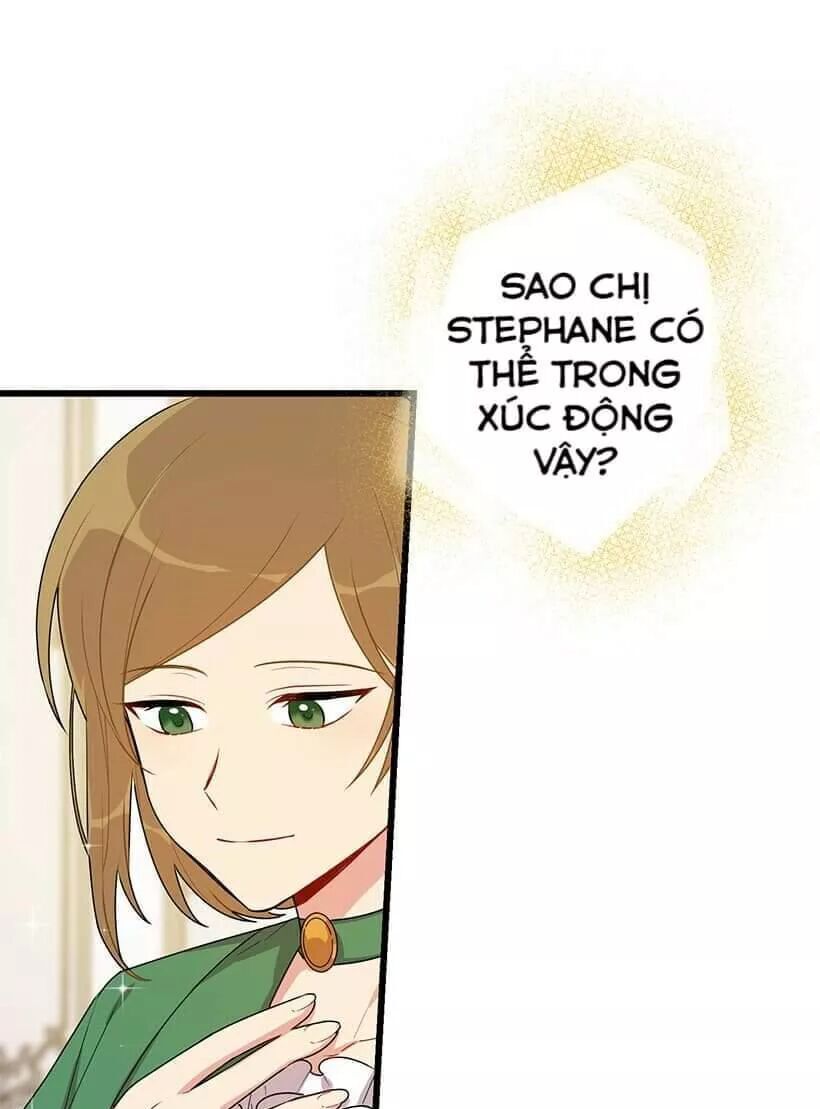 Tôi Là Tiểu Thư Của Gia Đình Này Chapter 68 - 15