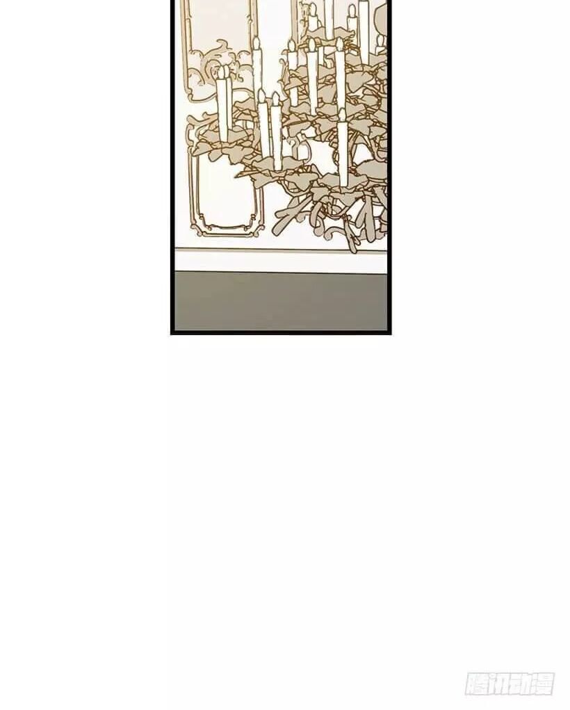 Tôi Là Tiểu Thư Của Gia Đình Này Chapter 68 - 20