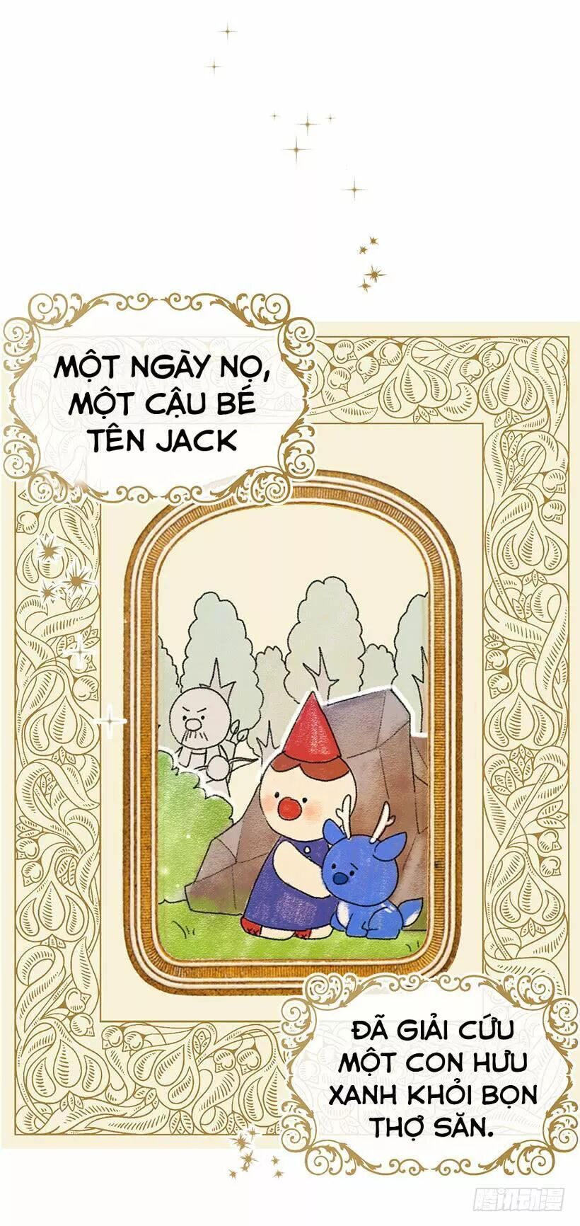 Tôi Là Tiểu Thư Của Gia Đình Này Chapter 68 - 3