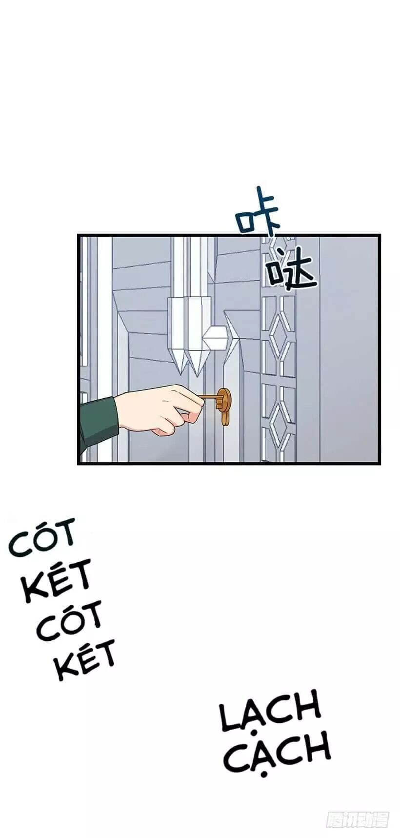 Tôi Là Tiểu Thư Của Gia Đình Này Chapter 68 - 22