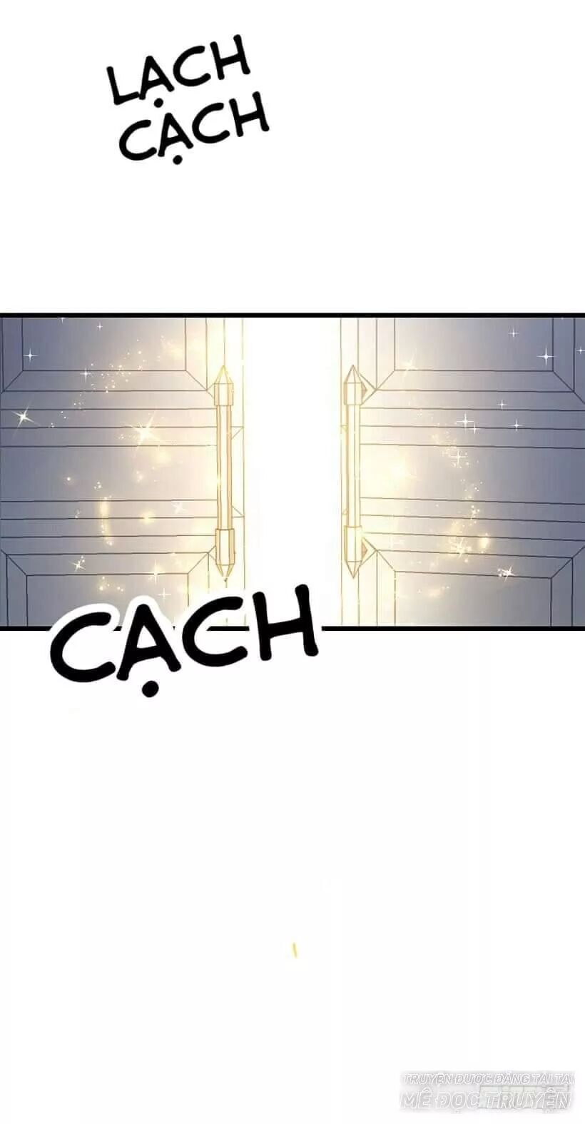 Tôi Là Tiểu Thư Của Gia Đình Này Chapter 68 - 23