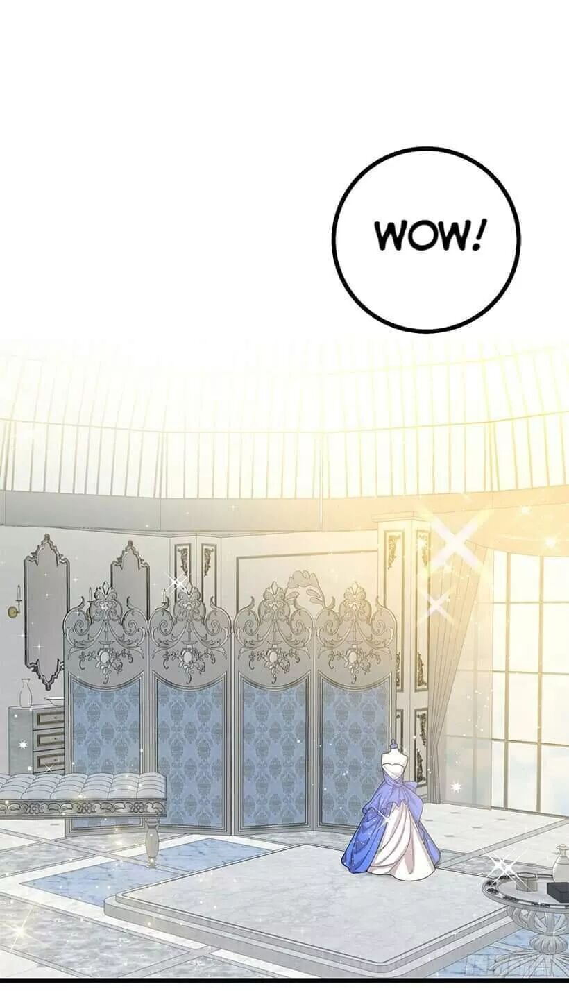 Tôi Là Tiểu Thư Của Gia Đình Này Chapter 68 - 24