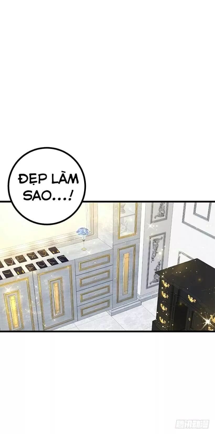 Tôi Là Tiểu Thư Của Gia Đình Này Chapter 68 - 25