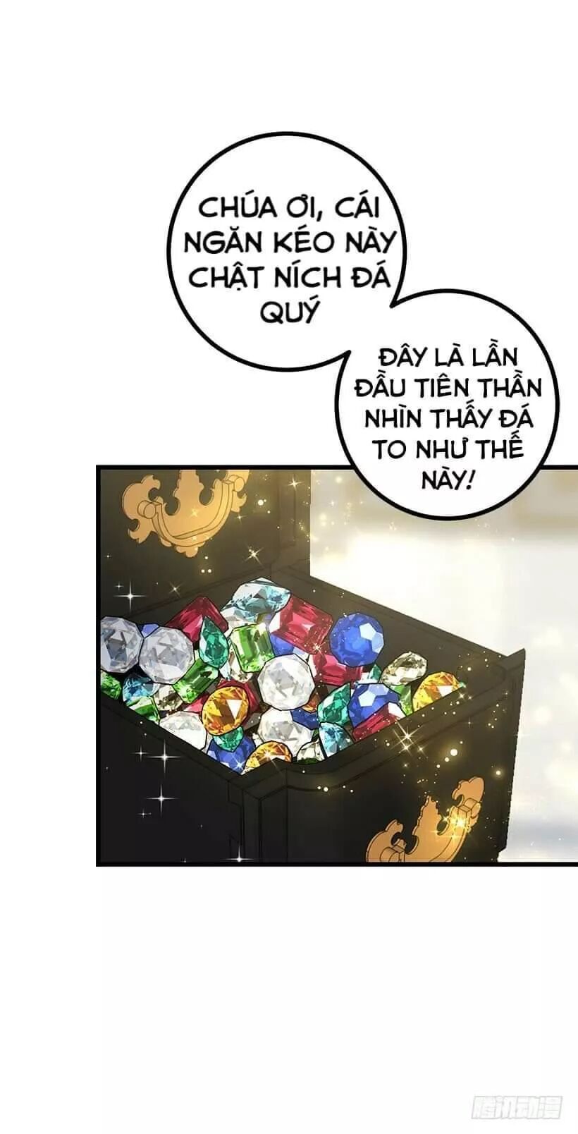 Tôi Là Tiểu Thư Của Gia Đình Này Chapter 68 - 27